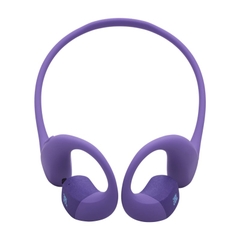 Tai nghe JBL Endurance Pace