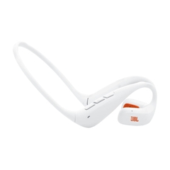 Tai nghe JBL Endurance Pace