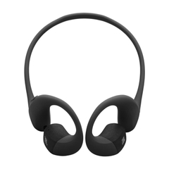 Tai nghe JBL Endurance Pace