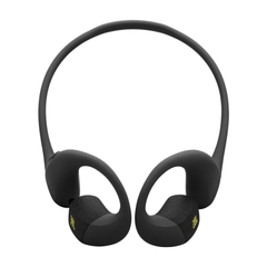 Tai nghe JBL Endurance Pace