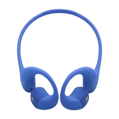 Tai nghe JBL Endurance Pace