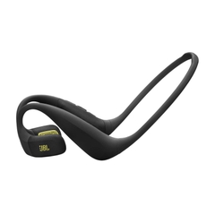 Tai nghe JBL Endurance Pace