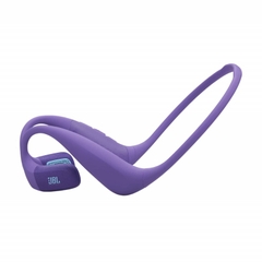 Tai nghe JBL Endurance Pace