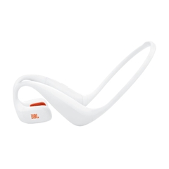 Tai nghe JBL Endurance Pace