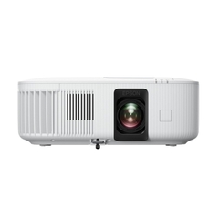 Máy chiếu Epson EH-TW6250