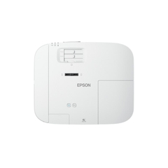Máy chiếu Epson EH-TW6250