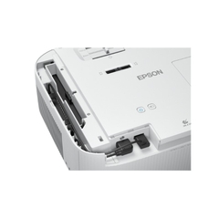 Máy chiếu Epson EH-TW6250