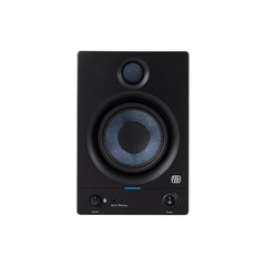 Loa Presonus Eris 5BT Gen 2