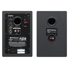 Loa PreSonus Eris E3.5