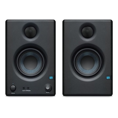 Loa PreSonus Eris E3.5