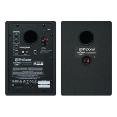 Loa PreSonus Eris E5 BT