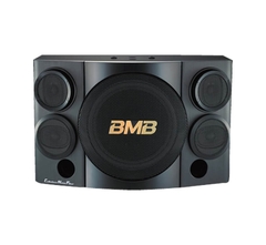 Loa BMB CSE 310II (SE)