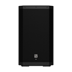 Loa Electro-Voice ZLX-15P G2