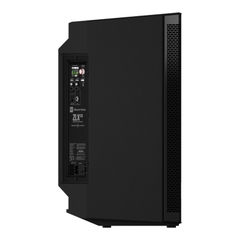 Loa Electro-Voice ZLX-15P G2