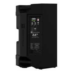 Loa Electro-Voice ZLX-15P G2