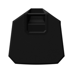 Loa Electro-Voice ZLX-15P G2