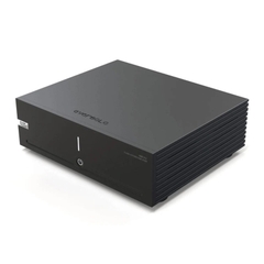 Amply Eversolo AMP-F2