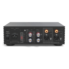 Amply Eversolo AMP-F2