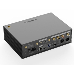 Music server Eversolo A6 Gen 2