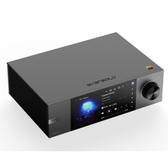 Music server Eversolo A6 Gen 2