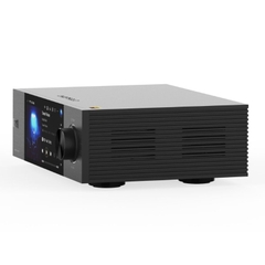 Music server Eversolo A6 Gen 2