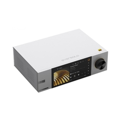 Music server Eversolo DMP-A6 Master Edition Gen 2