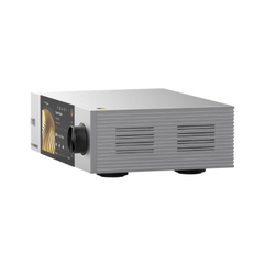 Music server Eversolo DMP-A6 Master Edition Gen 2