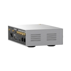 Music server Eversolo DMP-A6 Master Edition Gen 2