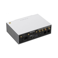 Music server Eversolo DMP-A6 Master Edition Gen 2