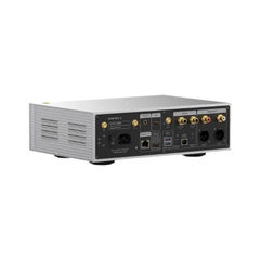 Music server Eversolo DMP-A6 Master Edition Gen 2