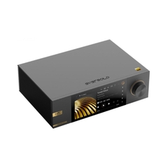 Music server Eversolo DMP-A6 Master Edition Gen 2