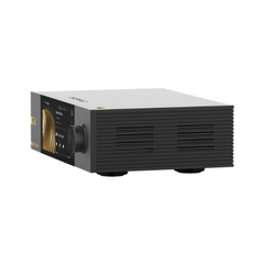 Music server Eversolo DMP-A6 Master Edition Gen 2