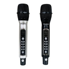 Micro Excelvan Z3 chính hãng