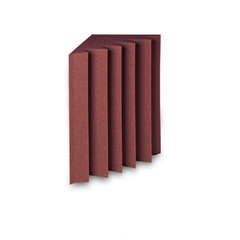 EZ Foam Bass Traps