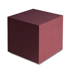 EZ Foam Cube Bass Traps
