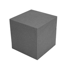 EZ Foam Cube Bass Traps
