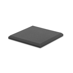 EZ Foam Flat EZ Acoustics