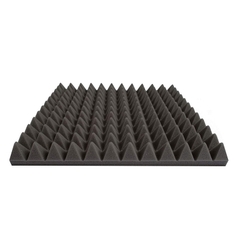 EZ Foam Pyramidal 5