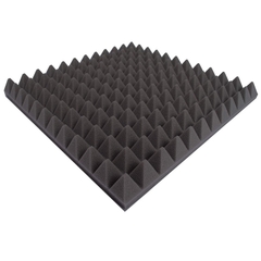 EZ Foam Pyramidal 5