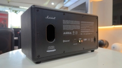 Loa Marshall Stanmore 3 (Qua sử dụng)