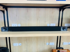 Loa Soundbar Klipsch Cinema 600 Likenew