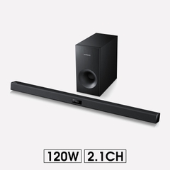 Loa thanh Samsung HW-F355