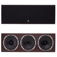 Loa Fyne Audio F500C