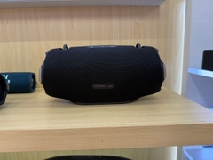 Loa JBL Xtreme 4 (Qua sử dụng)