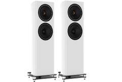 Loa Fyne Audio F703