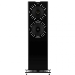 Loa Fyne Audio F703