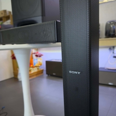 Loa soundbar Sony HT-S700RF Likenew