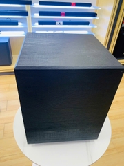 Loa Soundbar Klipsch Cinema 600 Likenew