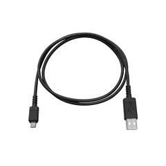 Tai nghe Audio Technica ATH-SR30BT