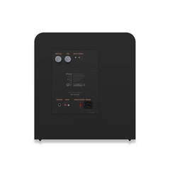 Loa Klipsch RP-1200SW